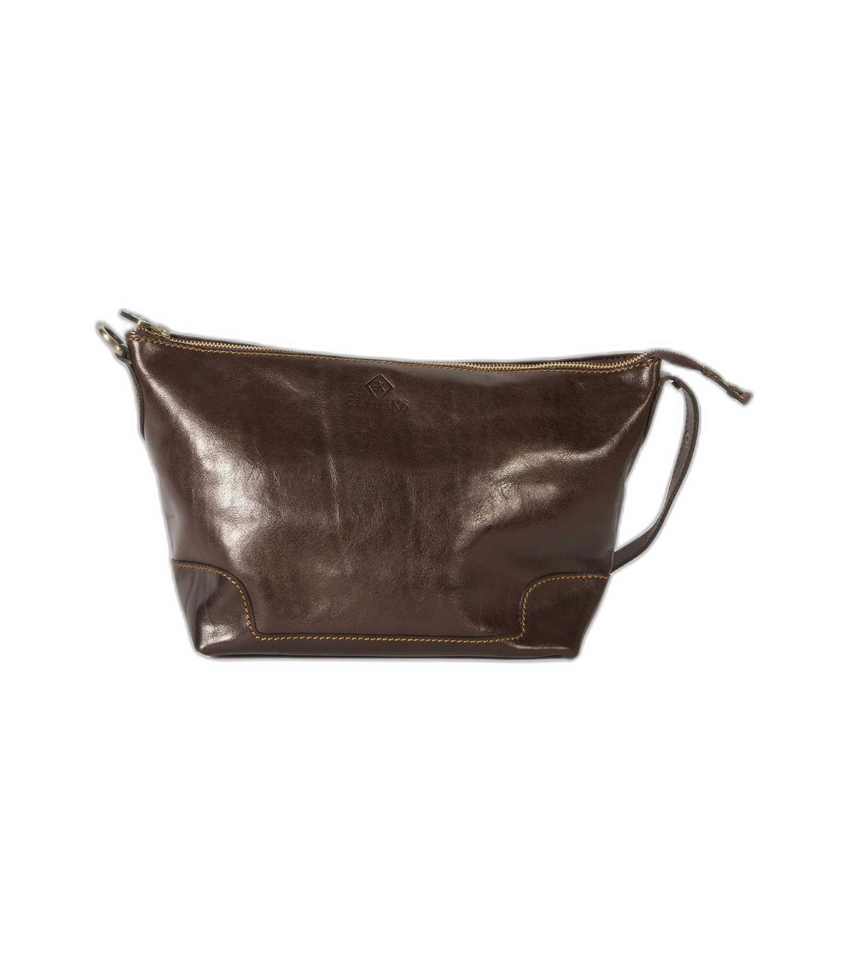 Camillus Clutch Bag
