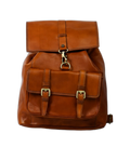 Eitva Backpack