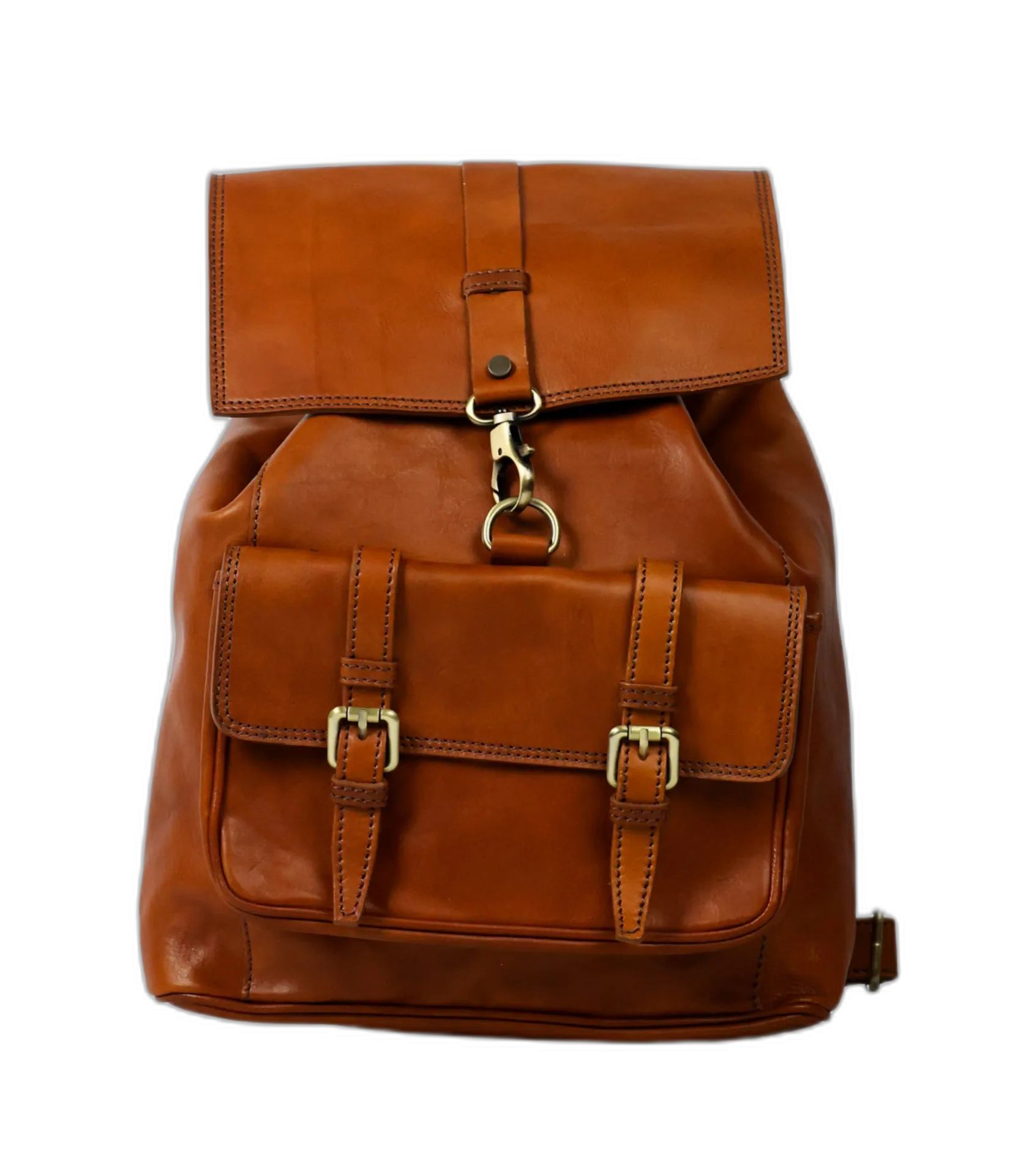 Eitva Backpack