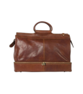 Arimna Travel Bag