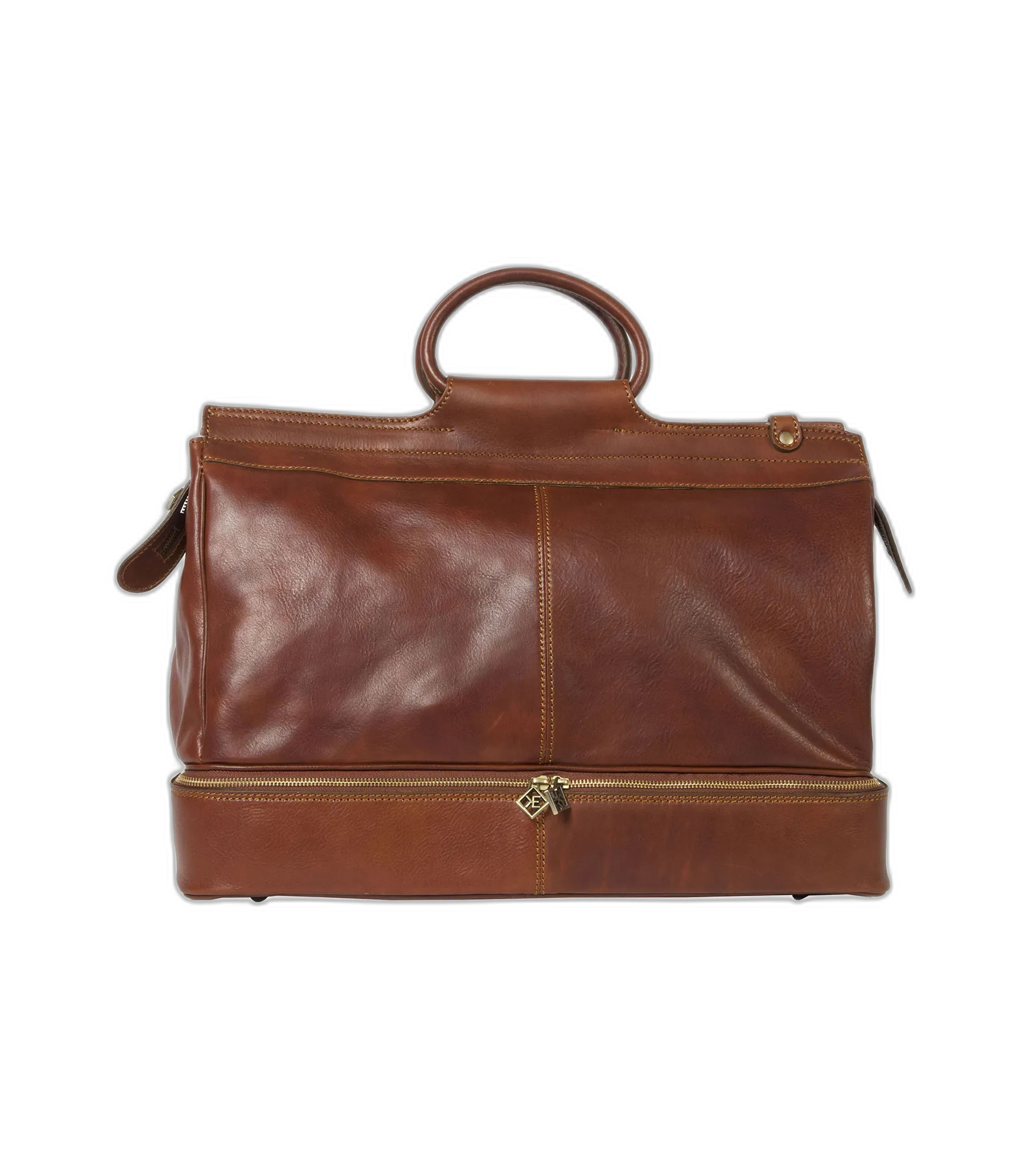 Arimna Travel Bag
