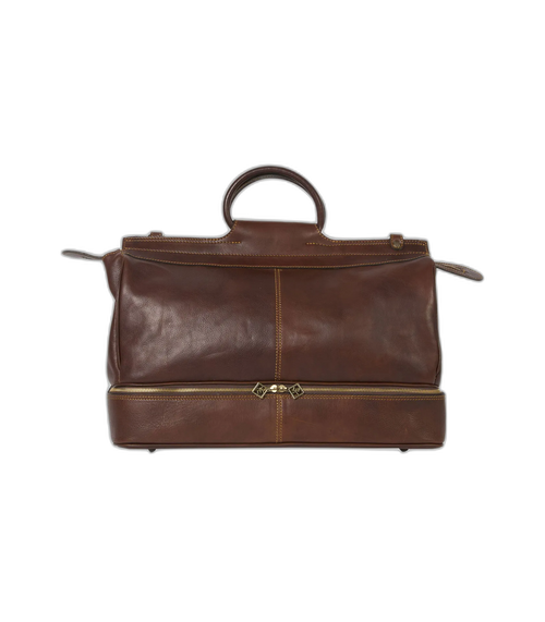 Arimna Travel Bag