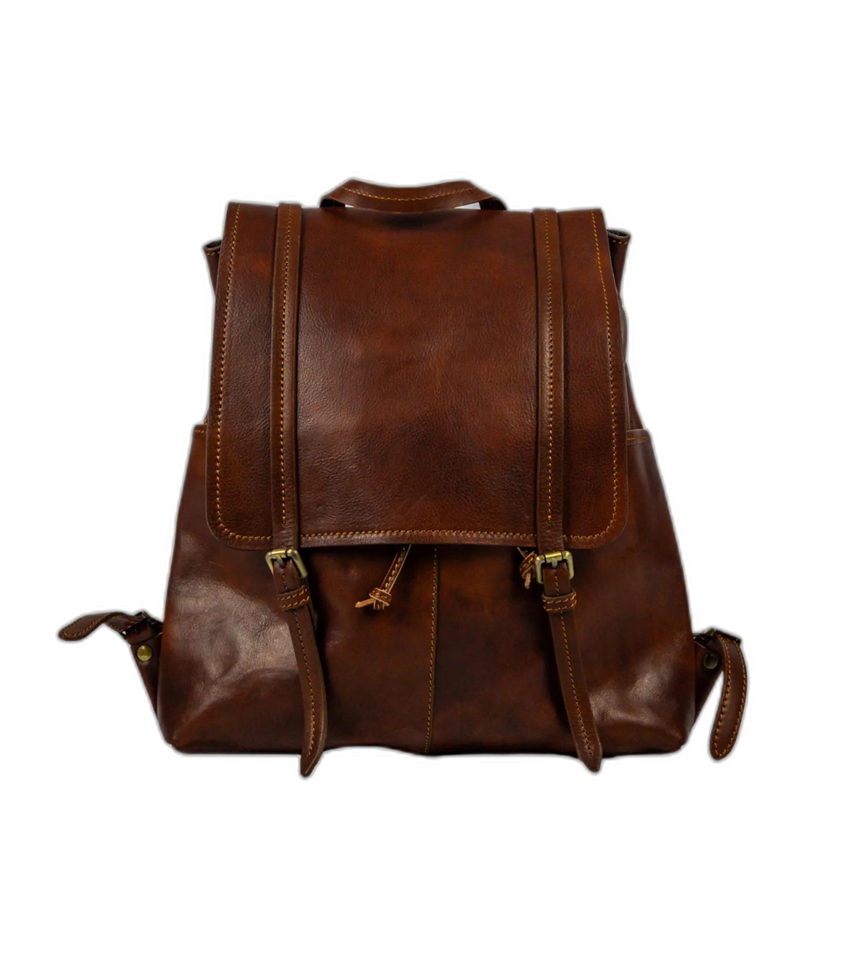 Zec Backpack