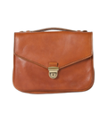 Culixna shoulder bag