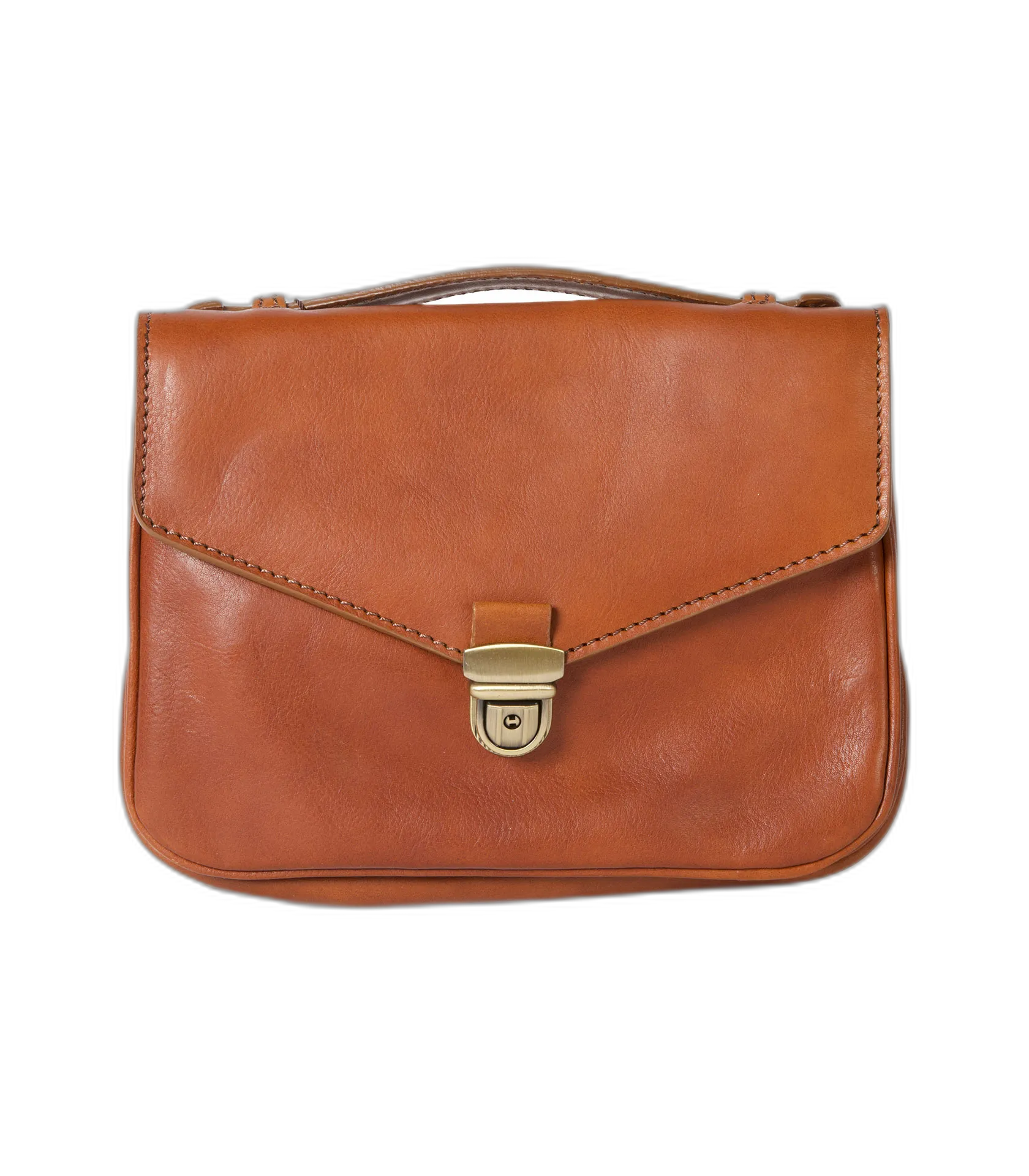 Culixna shoulder bag