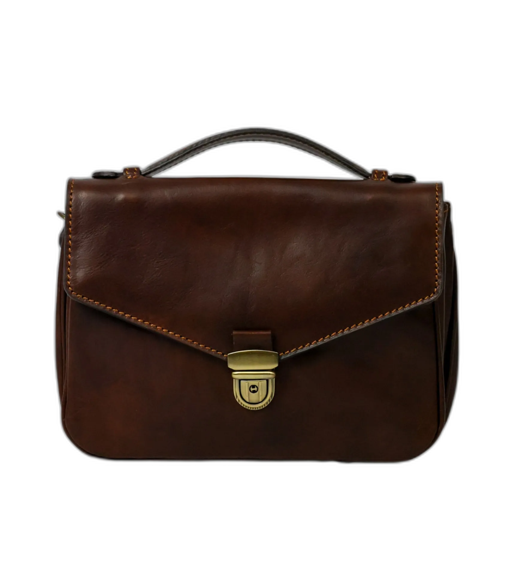 Culixna shoulder bag