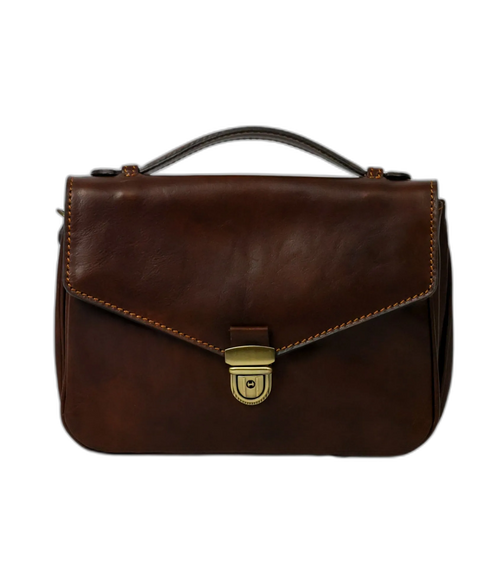 Borsa a tracolla Culixna