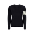 Maglione in lana