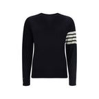 Maglione in lana