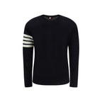 Maglione in lana