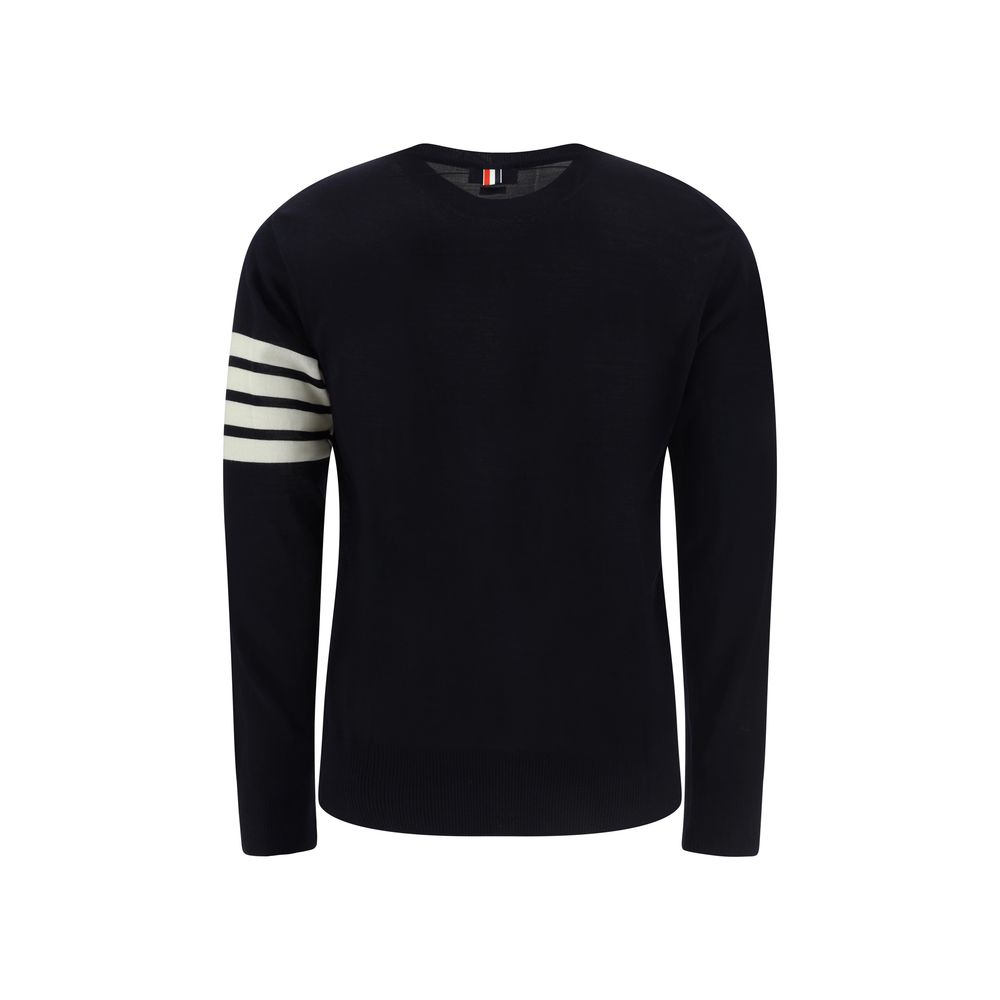 Maglione in lana