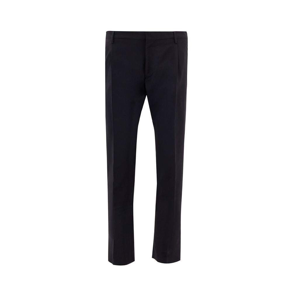 Pantaloni sartoriali