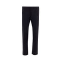 Pantaloni sartoriali