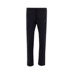 Pantaloni sartoriali
