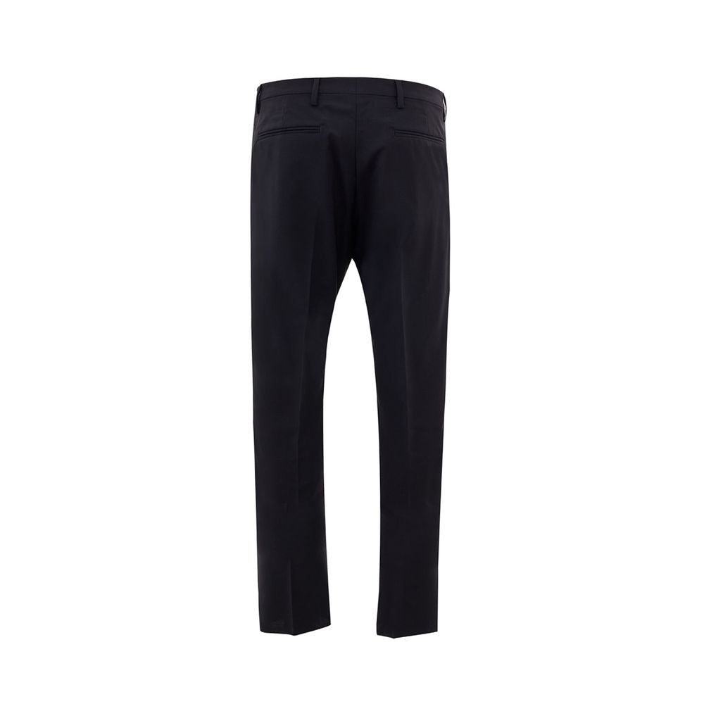 Pantaloni sartoriali