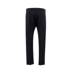 Pantaloni sartoriali