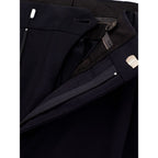 Pantaloni sartoriali