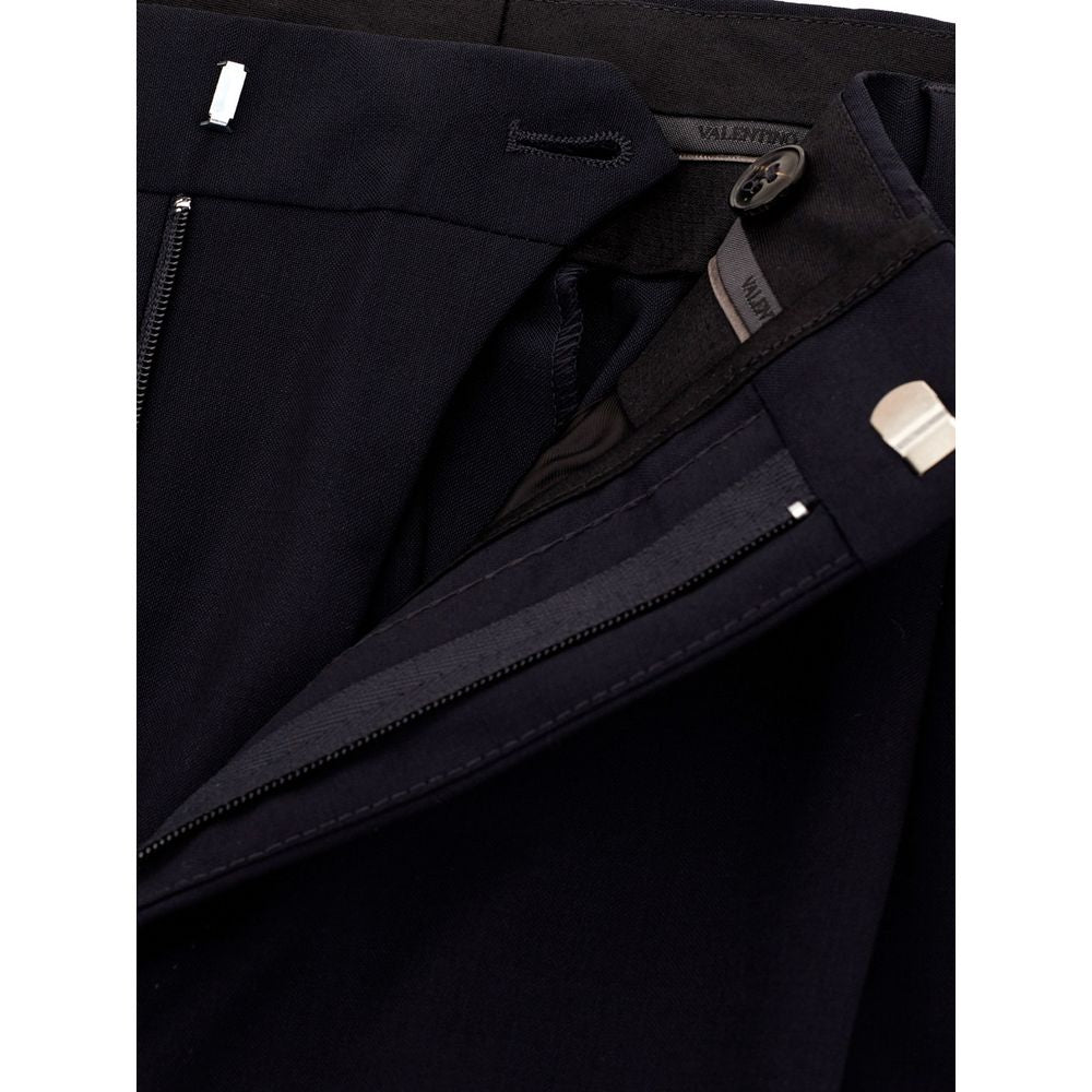 Pantaloni sartoriali