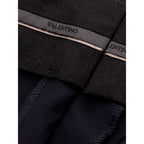 Pantaloni sartoriali