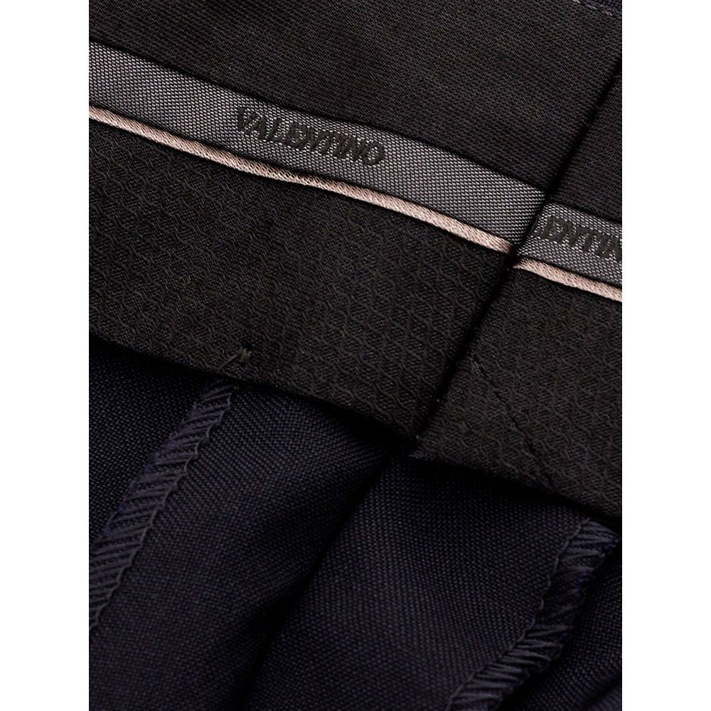 Pantaloni sartoriali