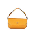 Borsa Brynlee