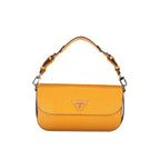 Borsa Brynlee