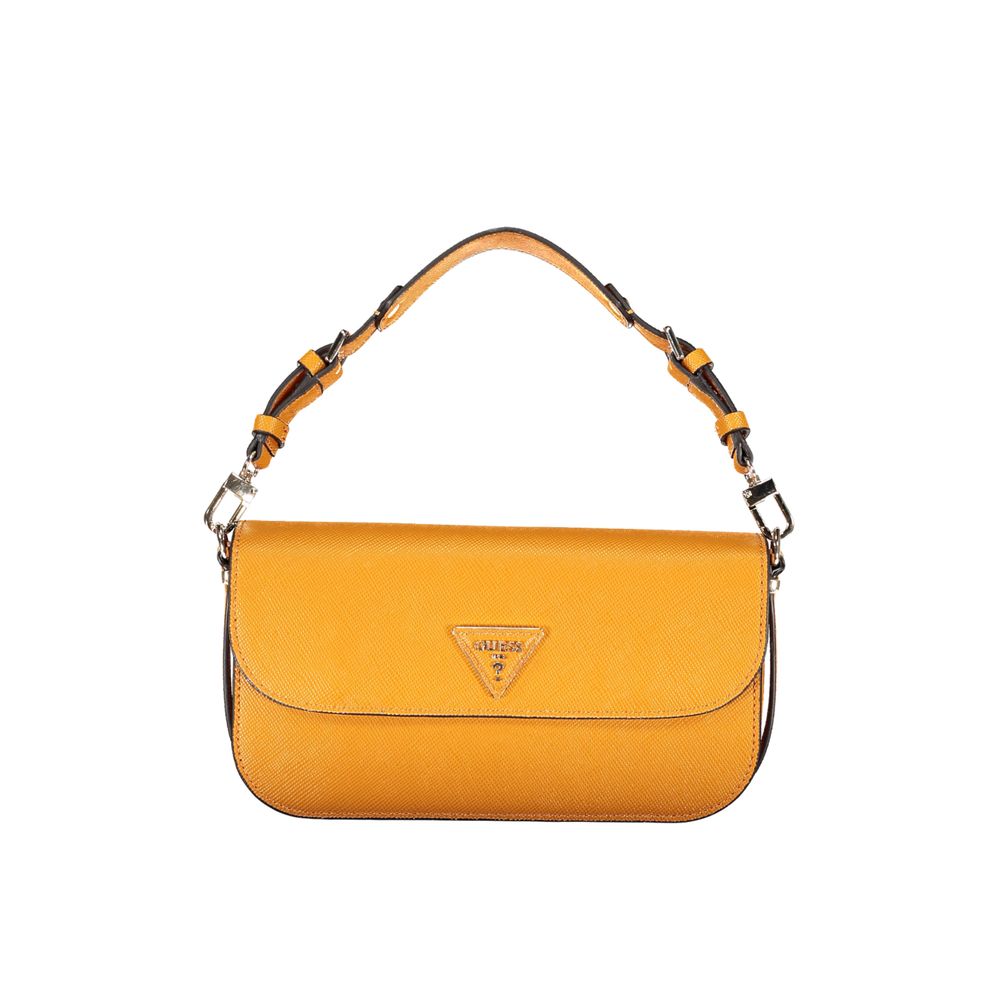 Borsa Brynlee