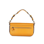Borsa Brynlee