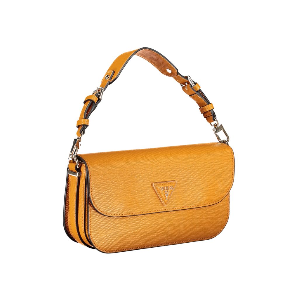 Borsa Brynlee