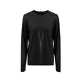 Maglia a maniche lunghe