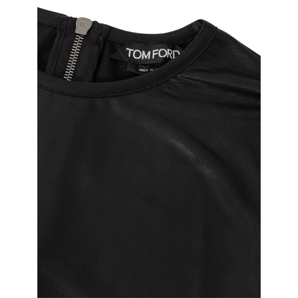 Maglia a maniche lunghe