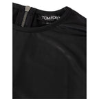 Maglia a maniche lunghe
