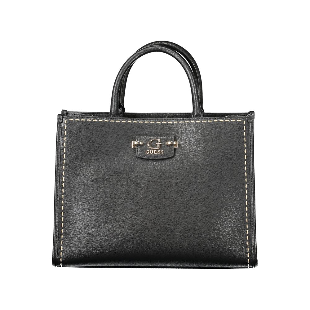 Borsa Ribbon