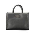 Borsa Ribbon
