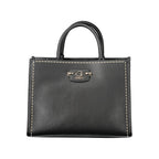 Borsa Ribbon