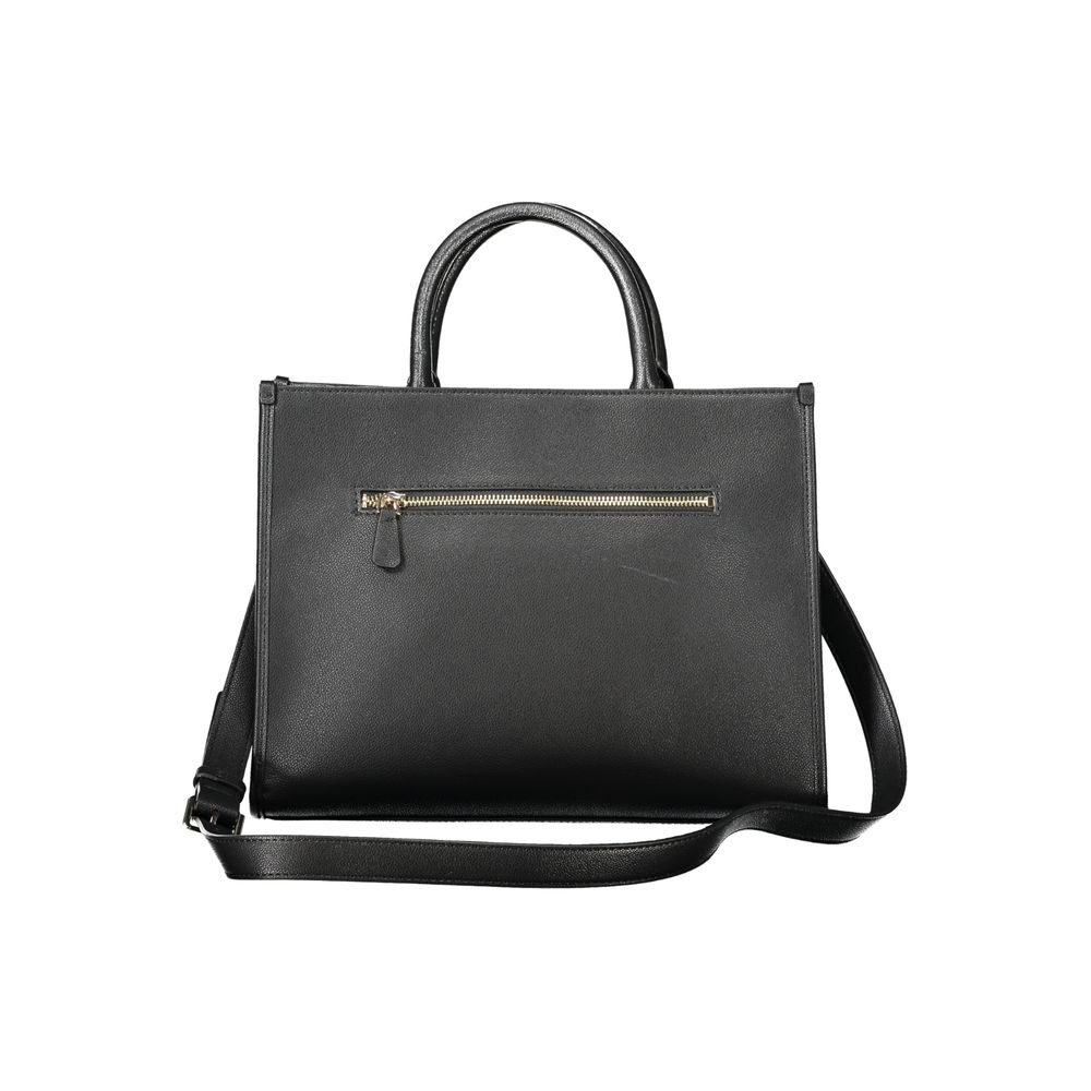 Borsa Ribbon