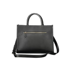 Borsa Ribbon