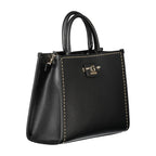 Borsa Ribbon