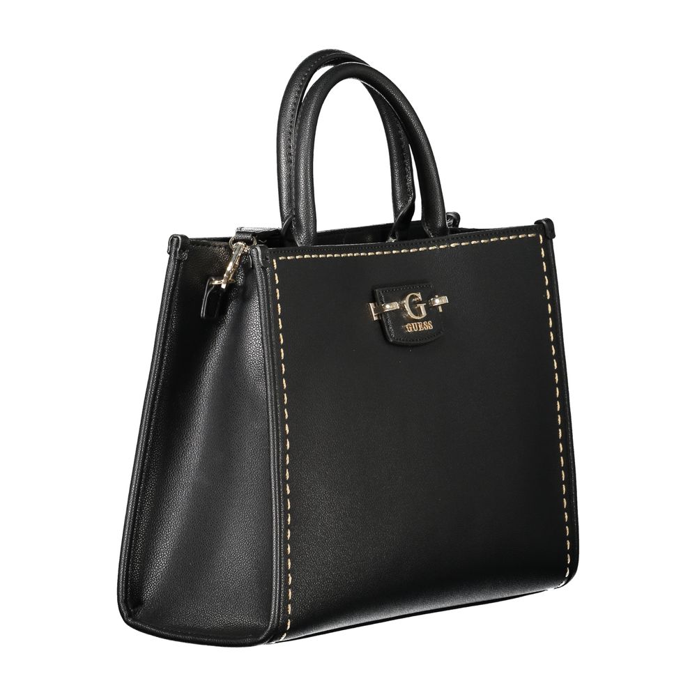 Borsa Ribbon