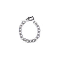 Collana a catena XL Link