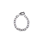 Collana a catena XL Link