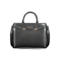 Borsa Lorelei