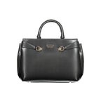 Borsa Lorelei