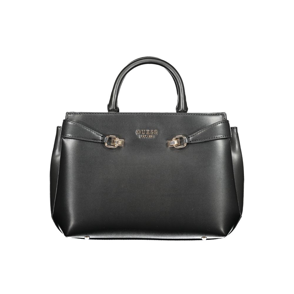 Borsa Lorelei