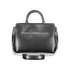 Borsa Lorelei