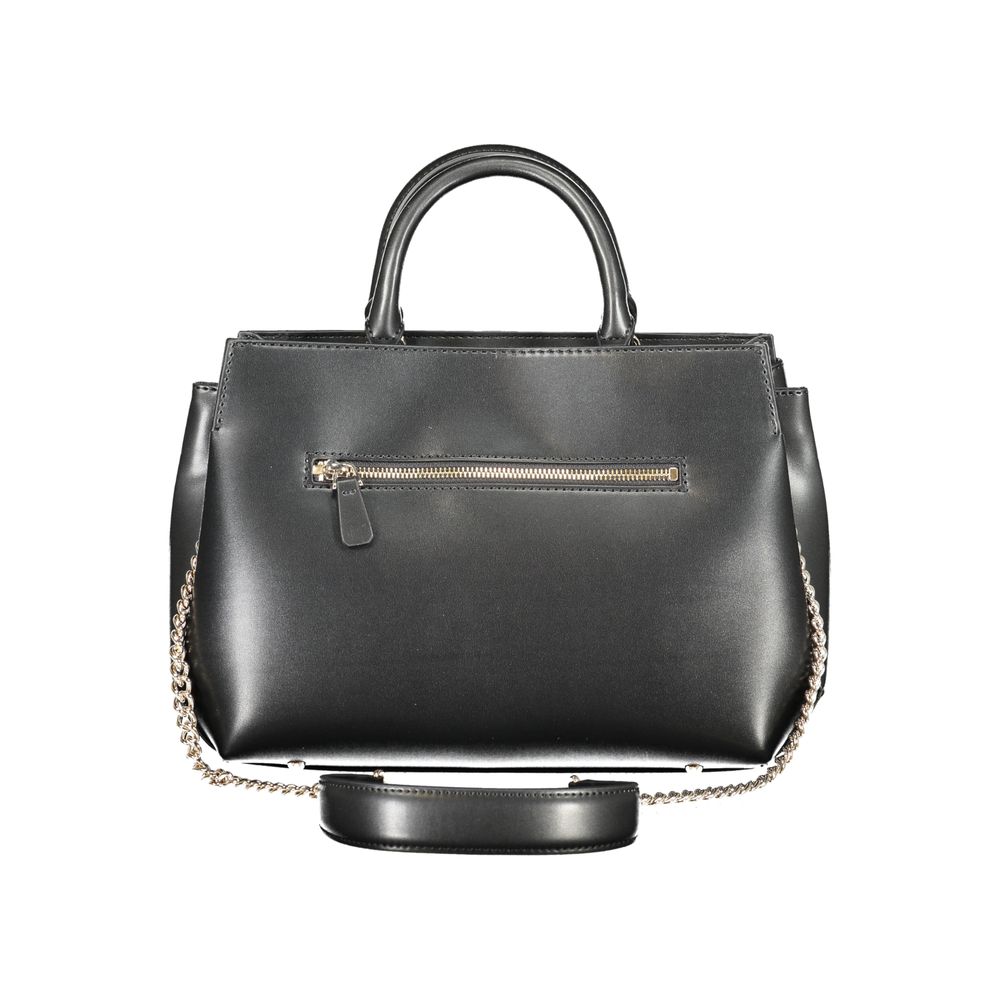 Borsa Lorelei
