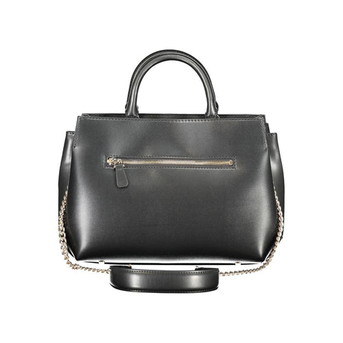 Borsa Lorelei
