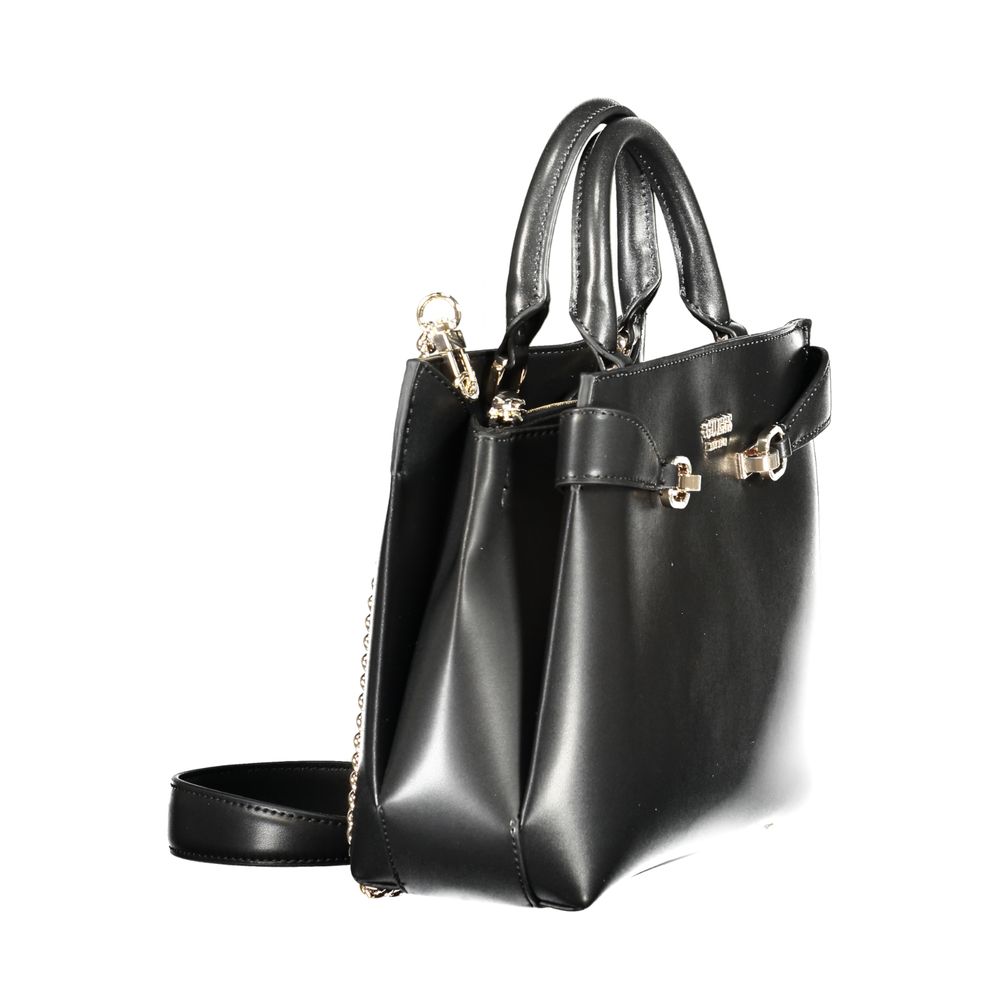 Borsa Lorelei