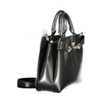 Borsa Lorelei