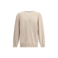 Maglione in cashmere
